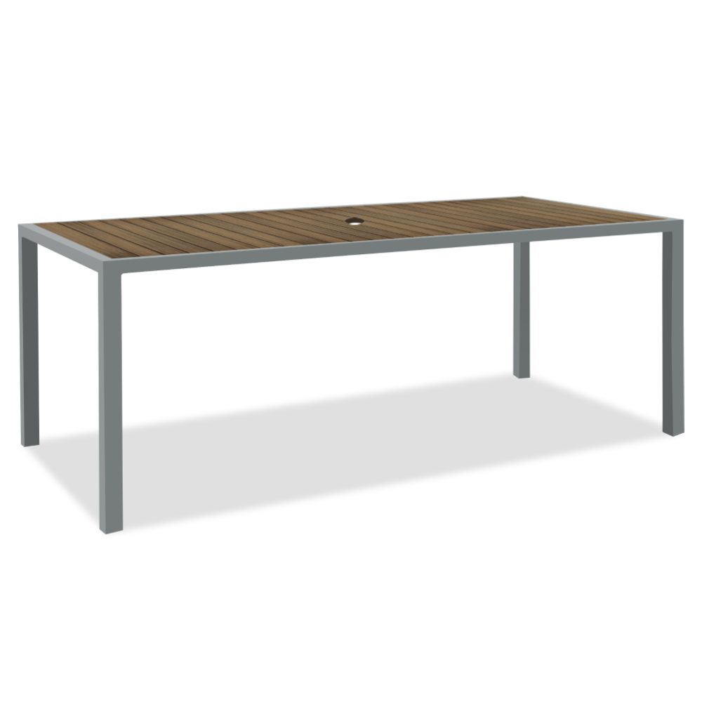 Kannoa Martinique Dining Table