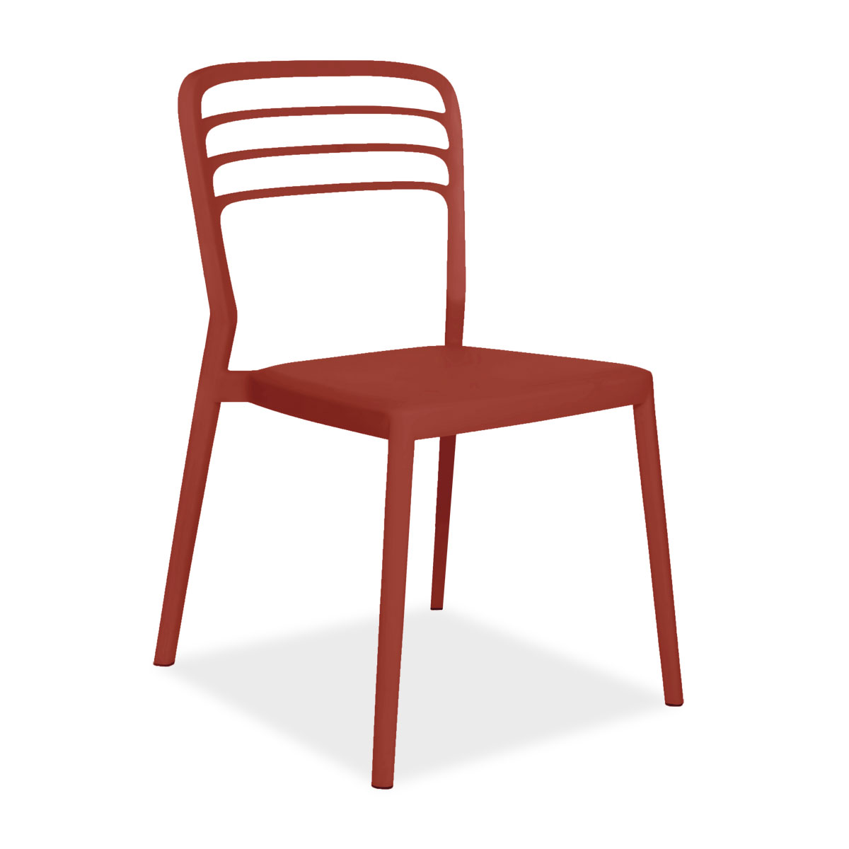 Chaise Lounge Nardi Omega
