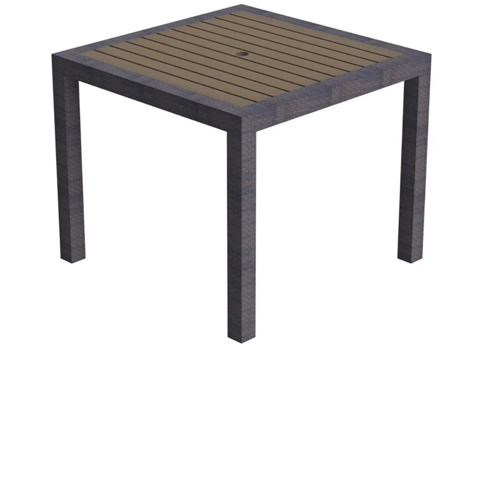 Chaise Lounge Nardi Omega