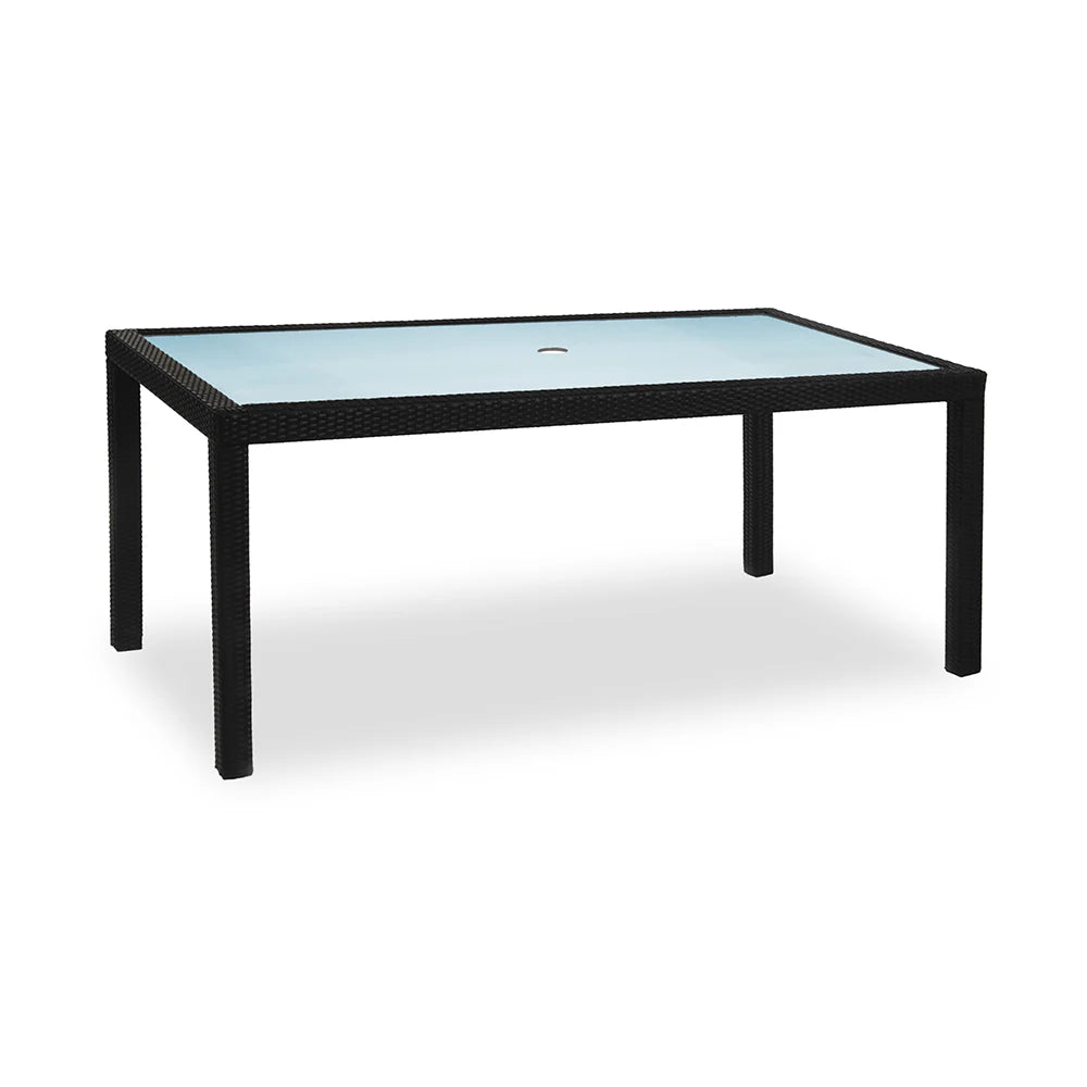 Chaise Lounge Nardi Omega