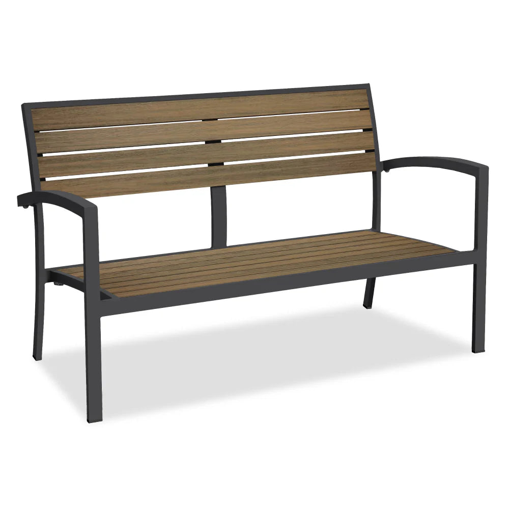 Chaise Lounge Nardi Omega