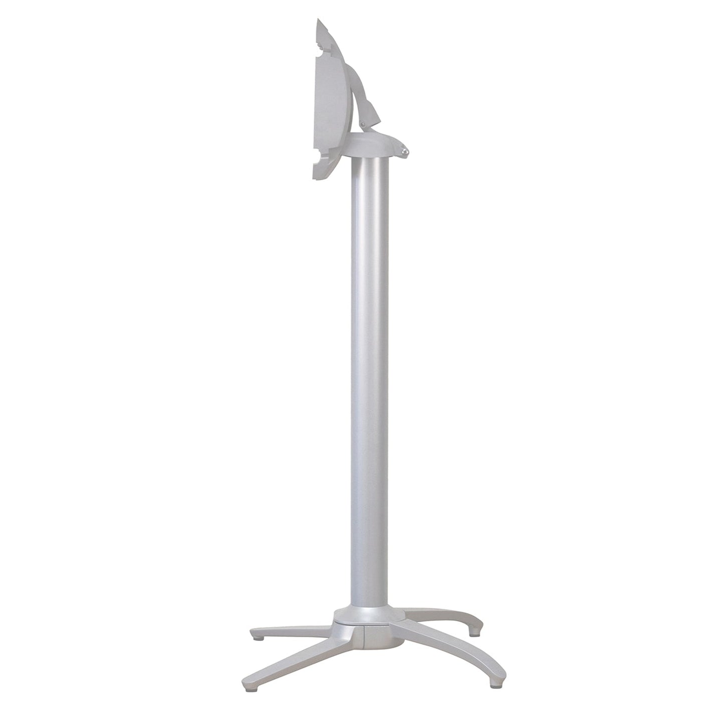 Quattro Contract Folding Base – Bar Height