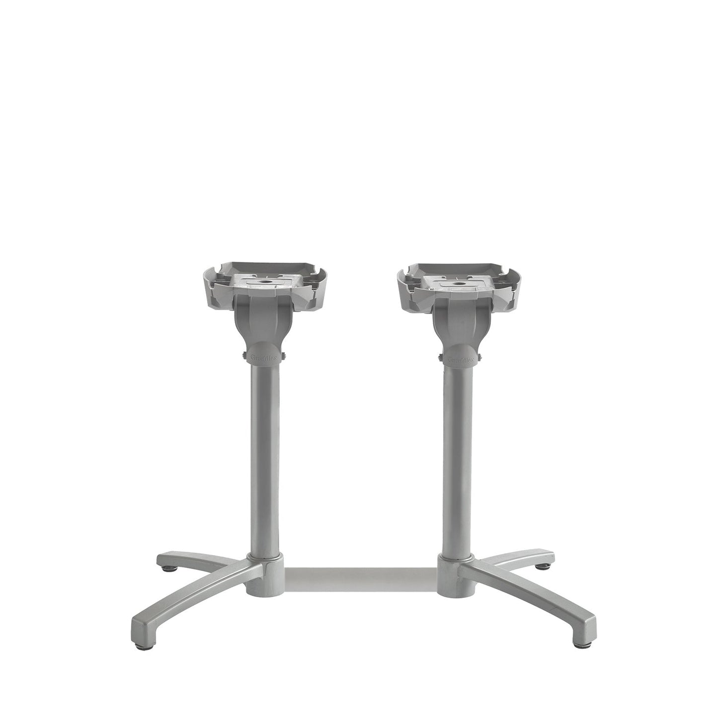 Grosfillex X1 Lateral Folding Base