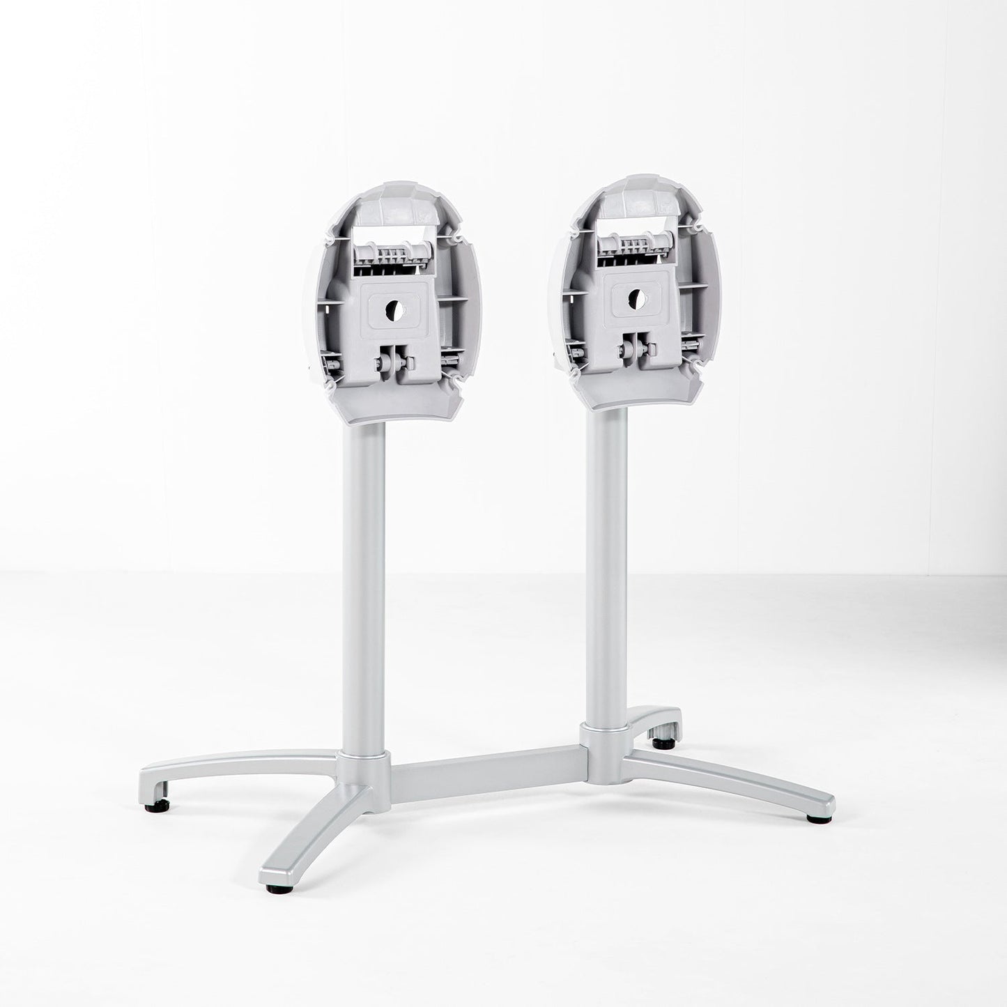 Grosfillex X1 Lateral Folding Base