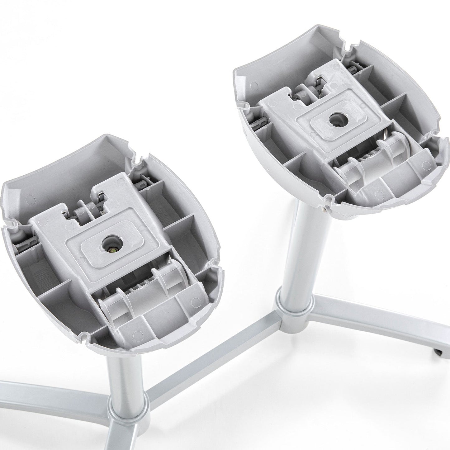Grosfillex X1 Lateral Folding Base