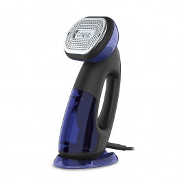 Conair® Turbo ExtremeSteam® Steam & Iron 2-in-1