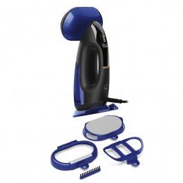 Conair® Turbo ExtremeSteam® Steam & Iron 2-in-1
