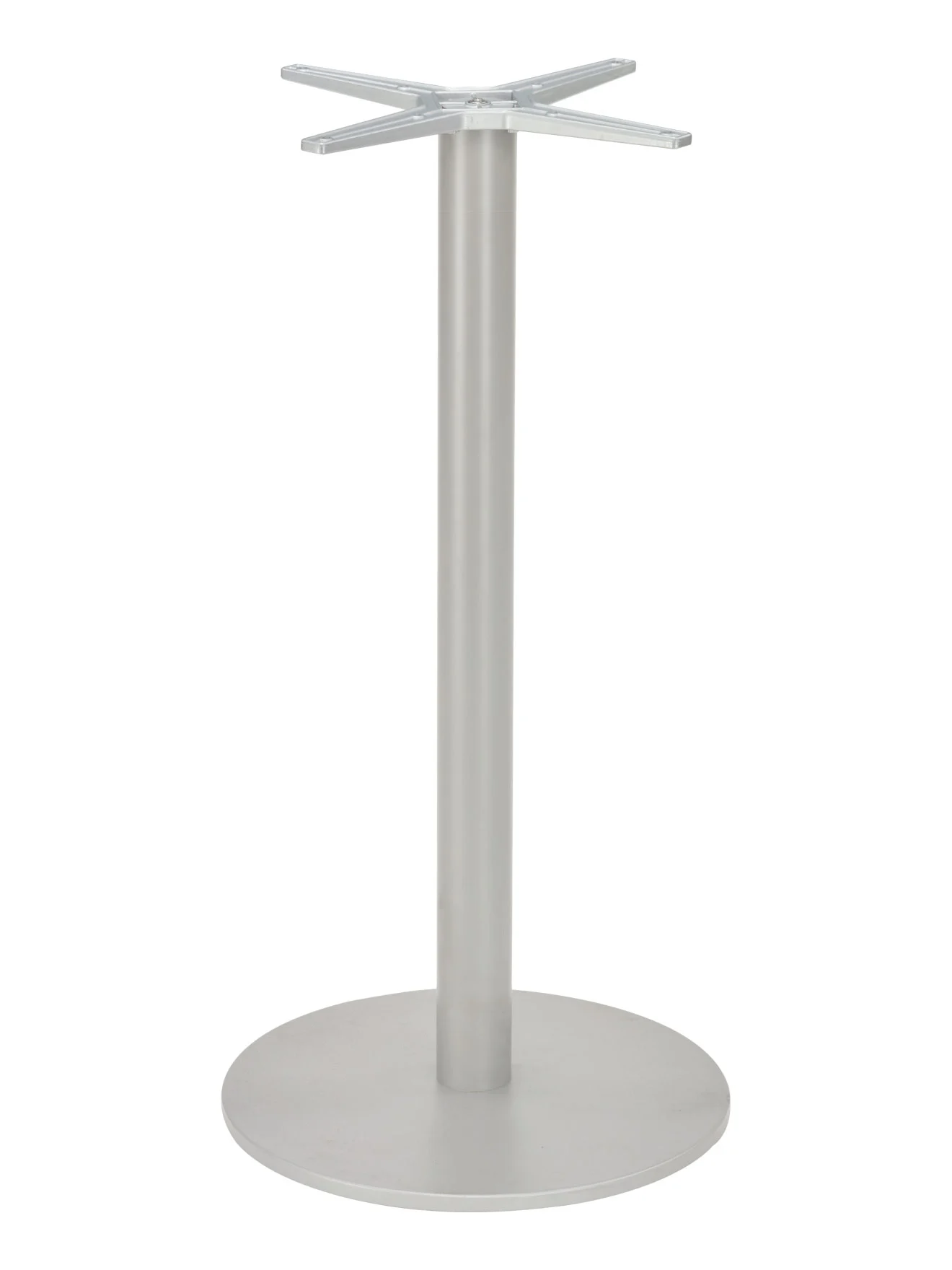 FLS AL-2400 23X3 Bar Height