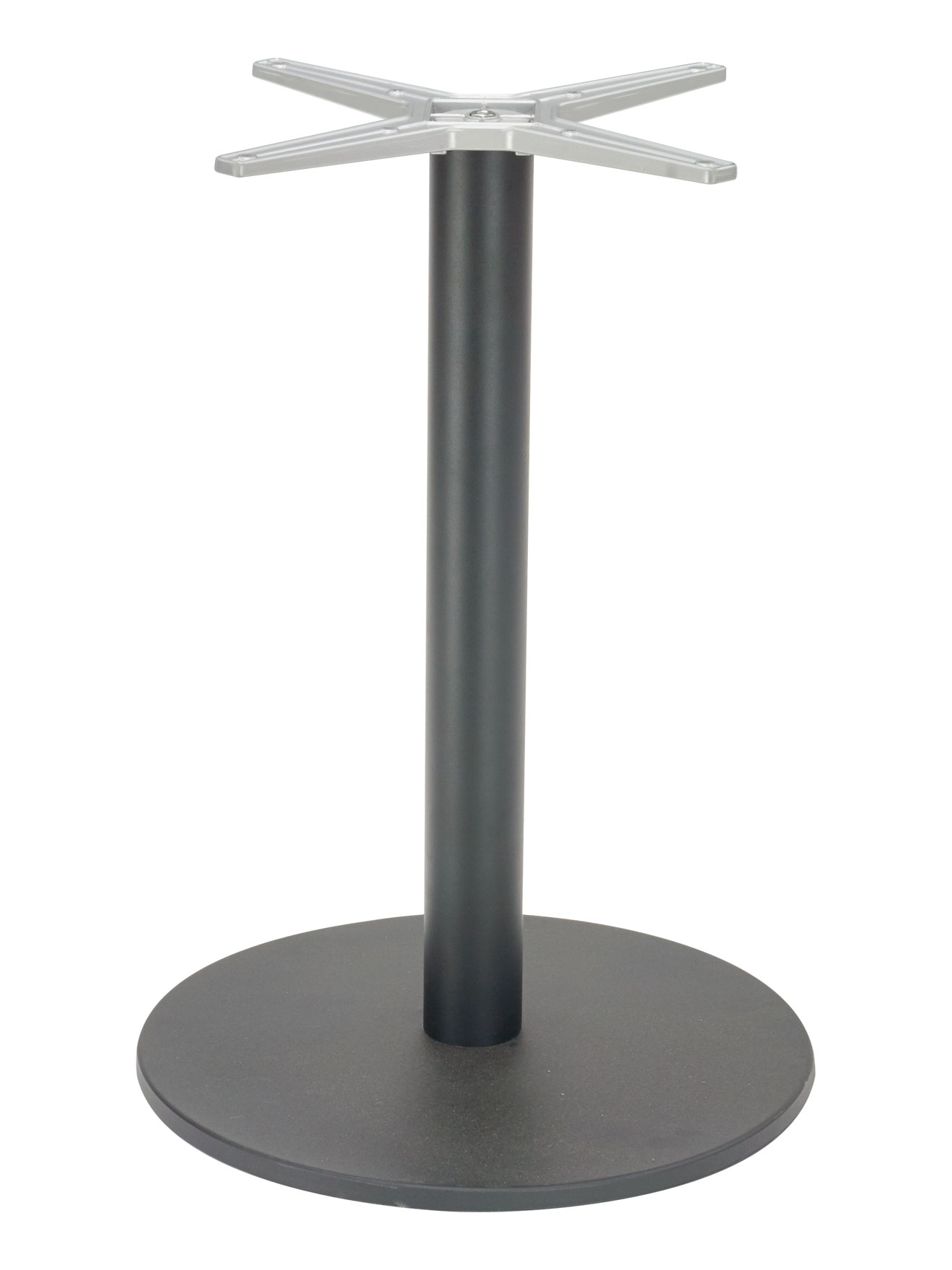 FLS AL-2400 23X3 Dining Height