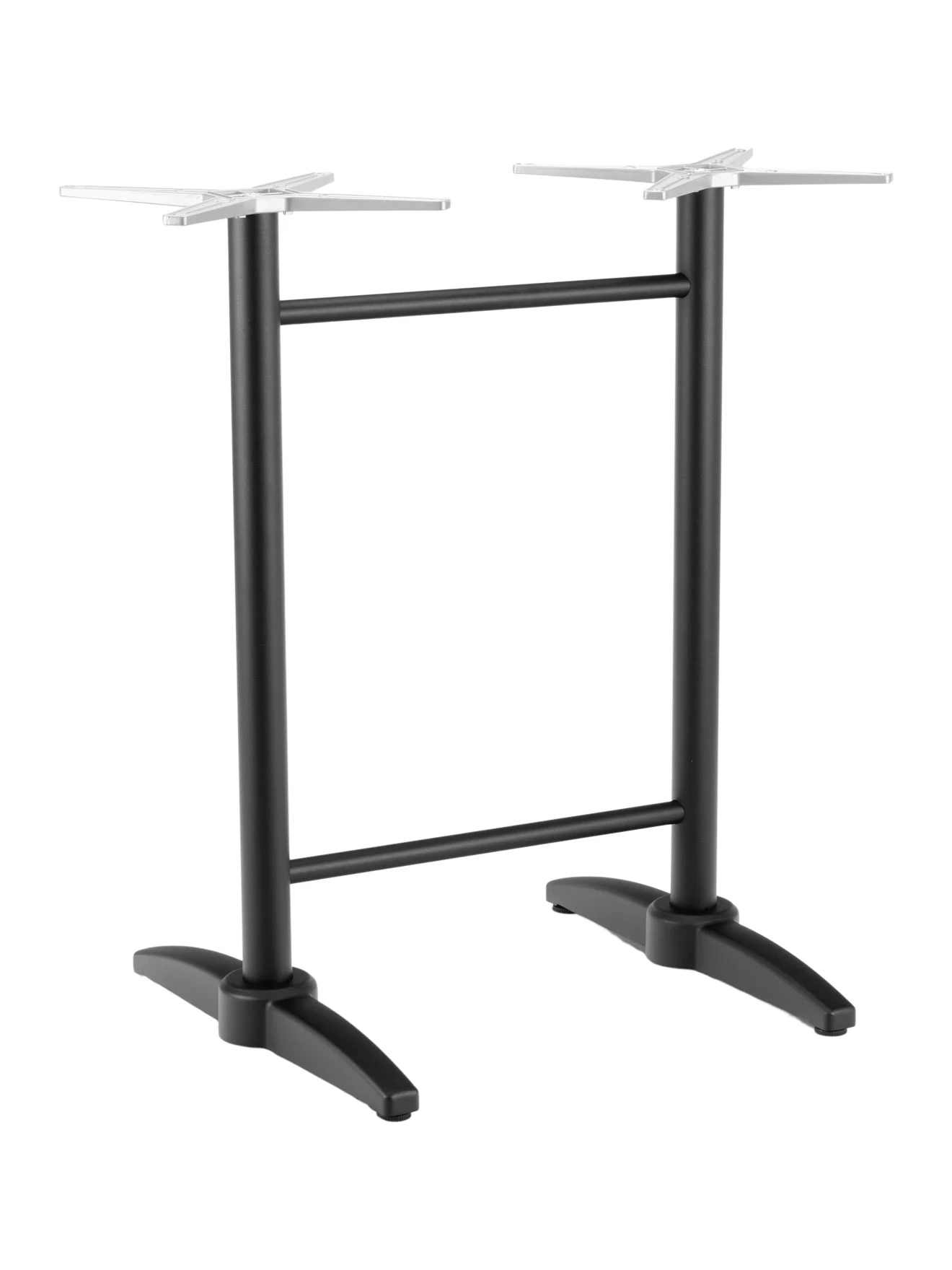 FLS AL-1805 Double Pole Base