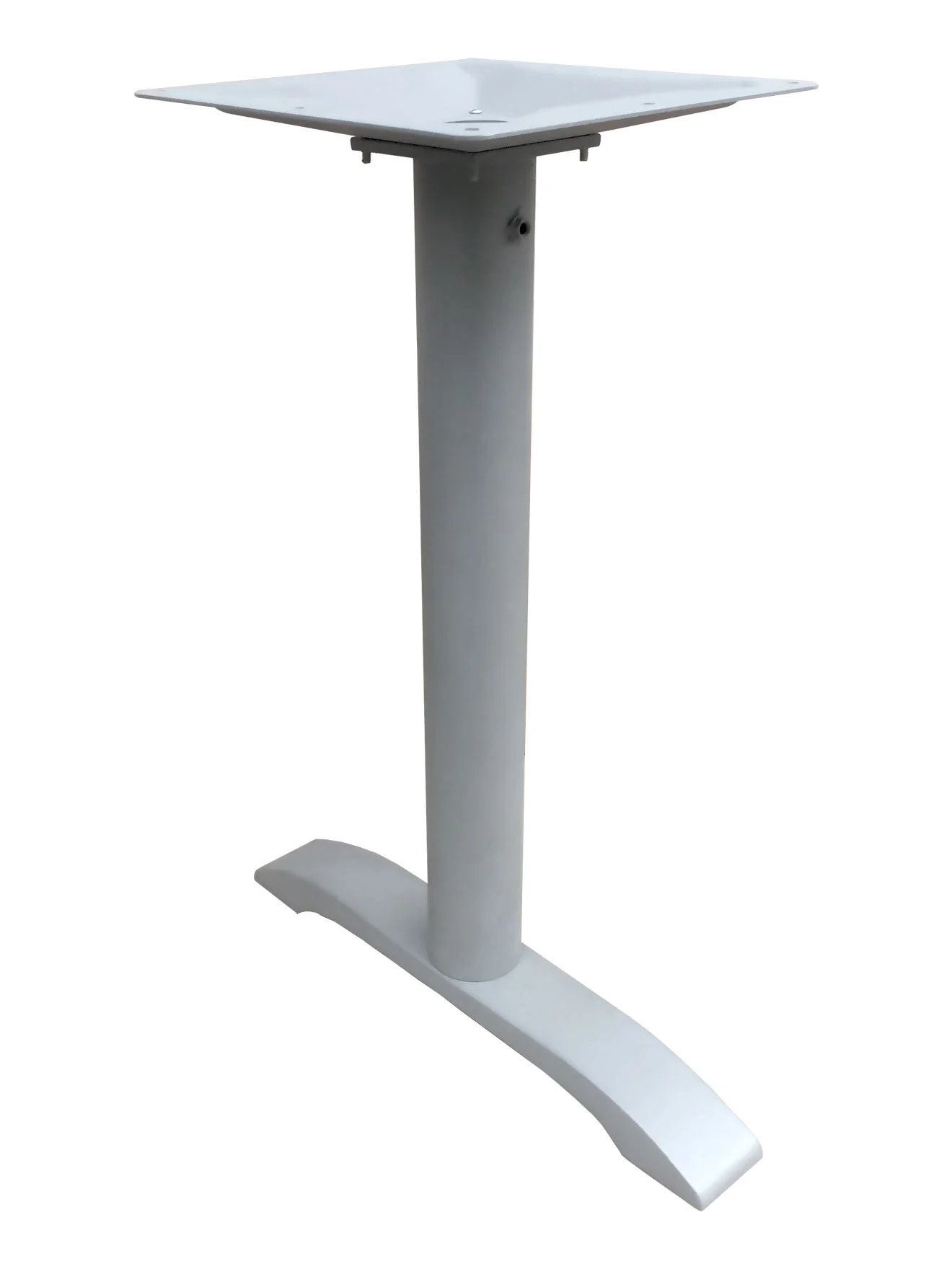 FLS AL-2900 UMB T-Base SST316 OD