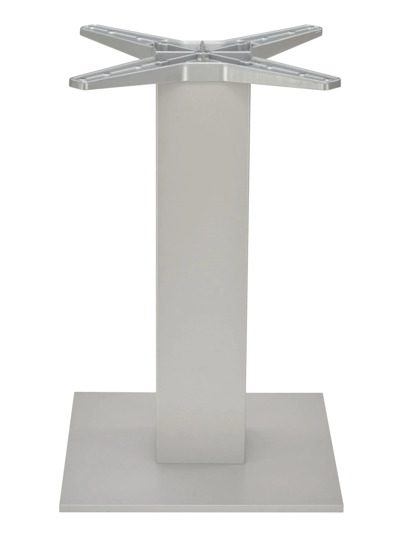 FLS AL-2500 18X18X6