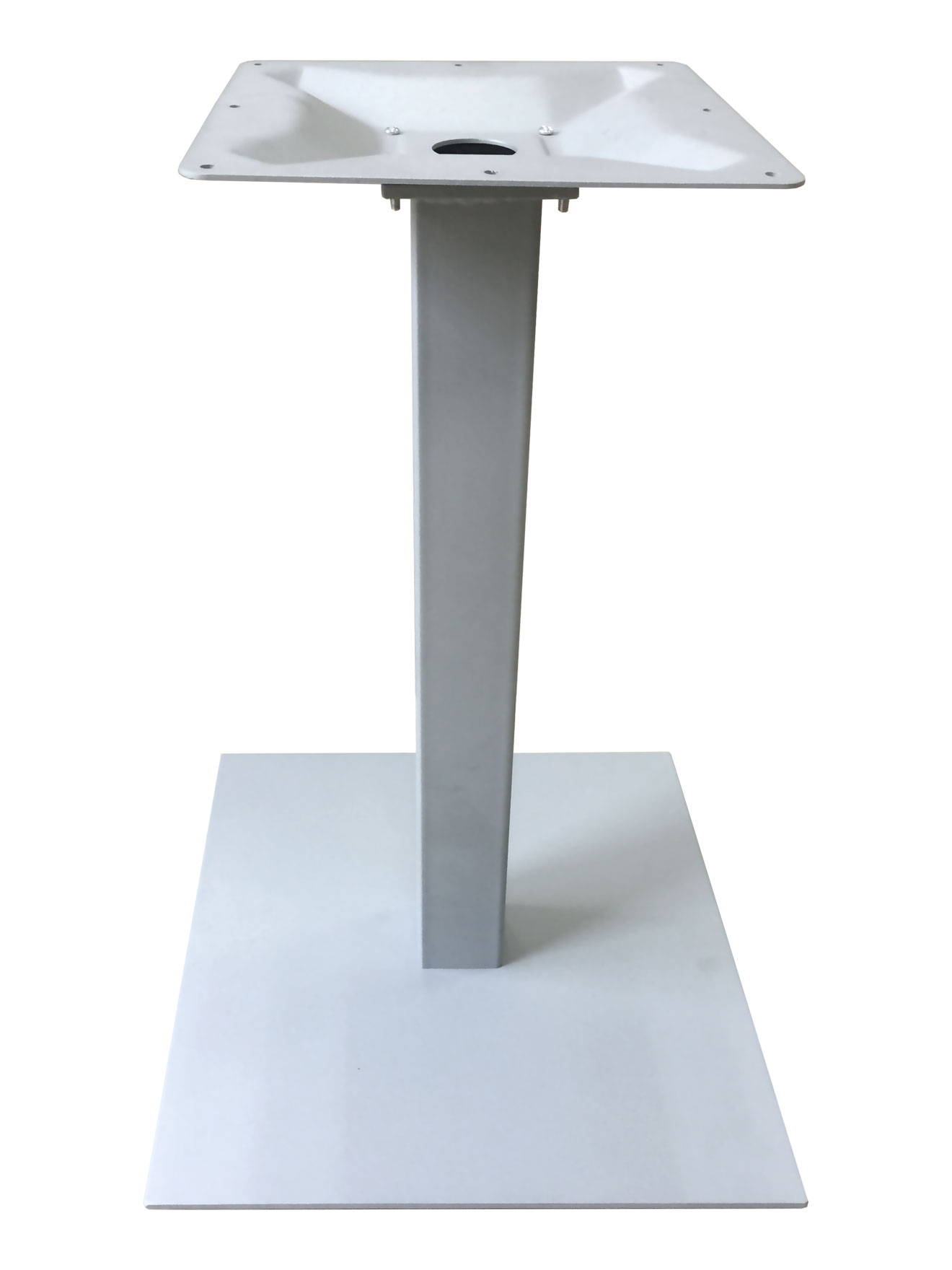 FLS AL-2900 UMB SST316 OD Dining Height