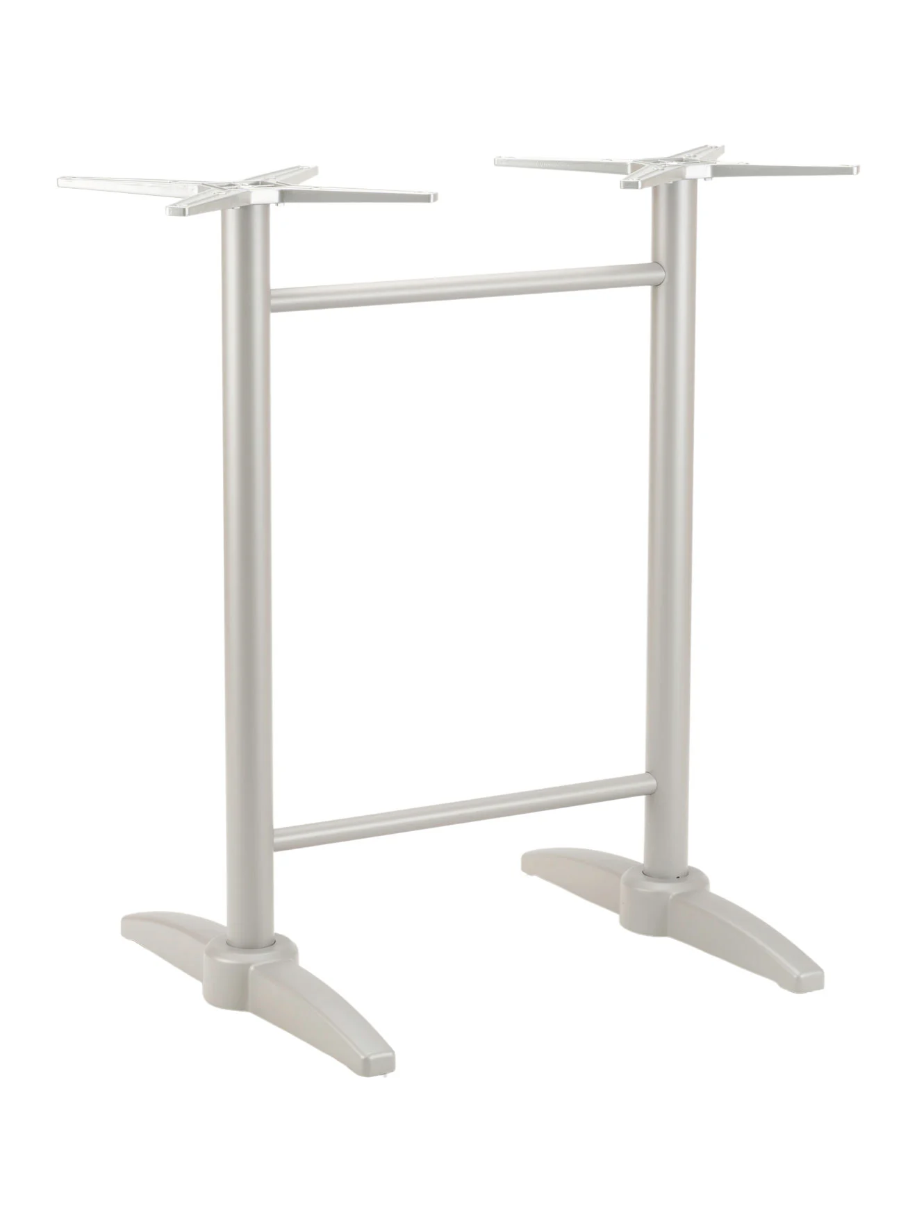 FLS AL-1805 Double Pole Base