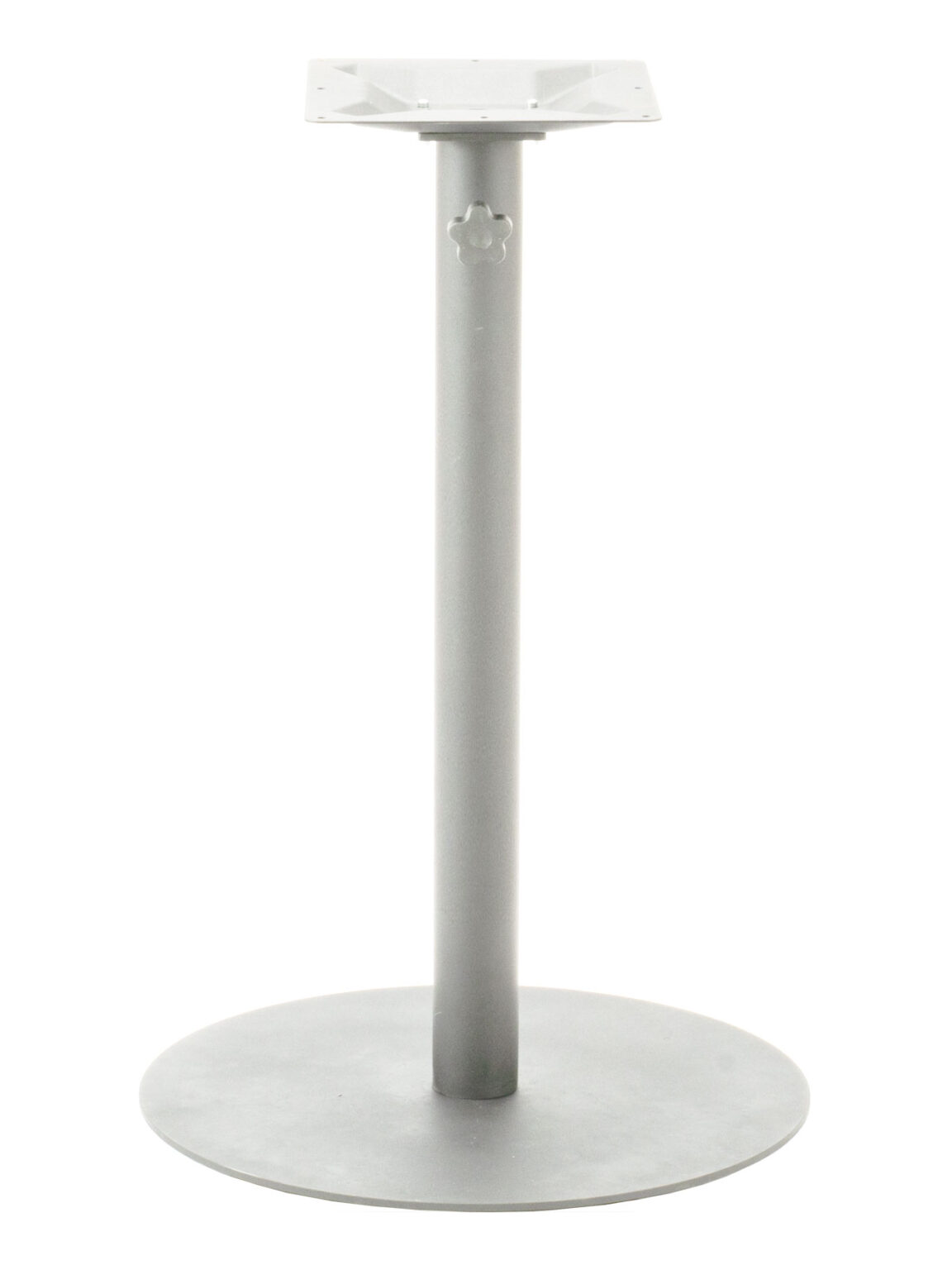 FLS AL-2800 UMB SST316 OD Bar Height