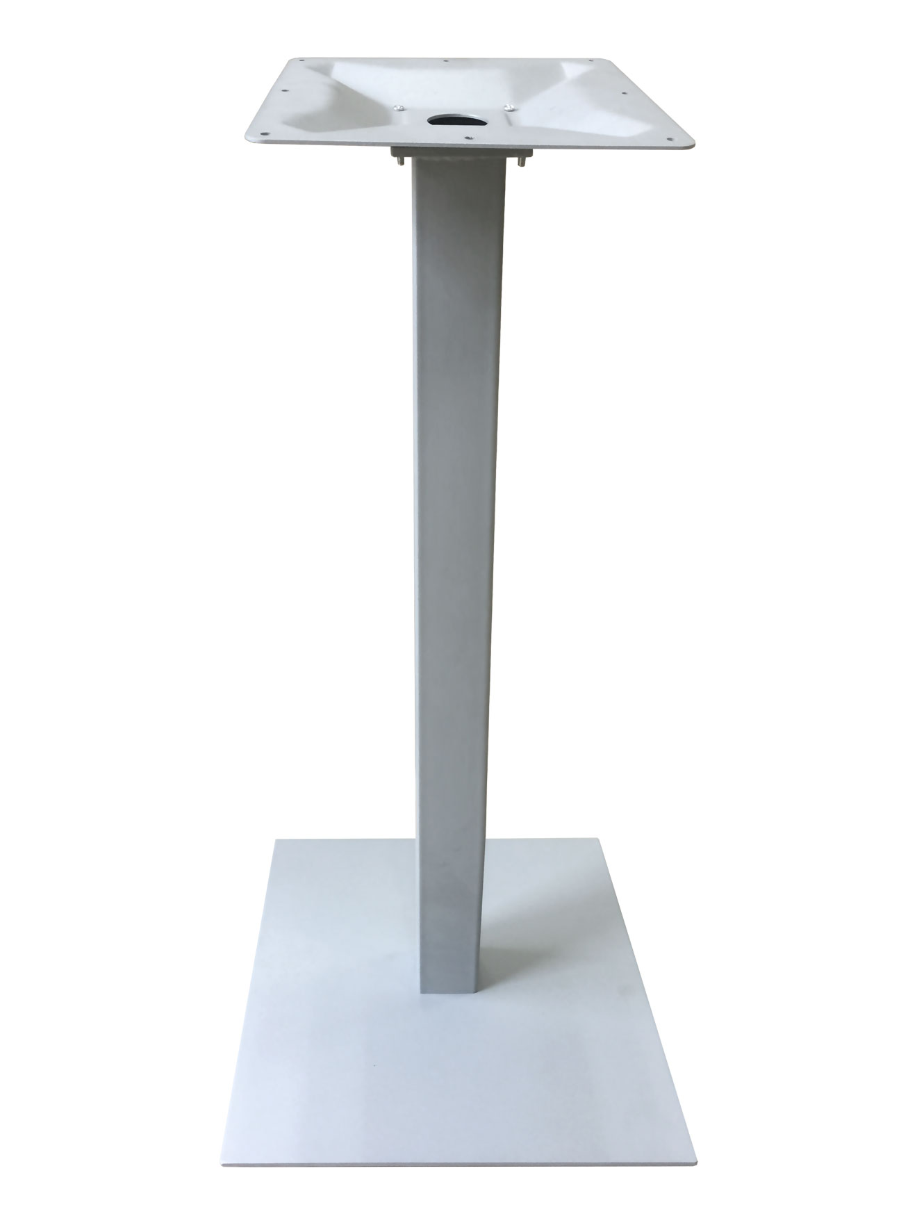 FLS AL-2900 UMB SST316 OD Bar Height