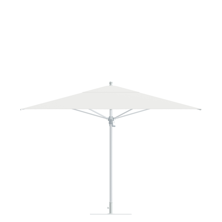 Tuuci Bay Master Max Classic Center Post Umbrella