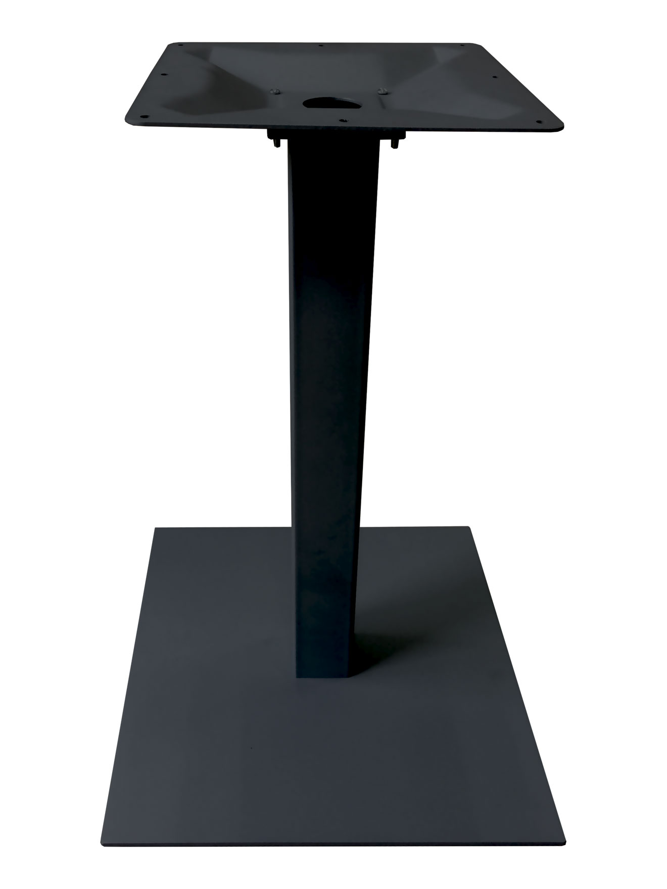 FLS AL-2900 UMB SST316 OD Dining Height