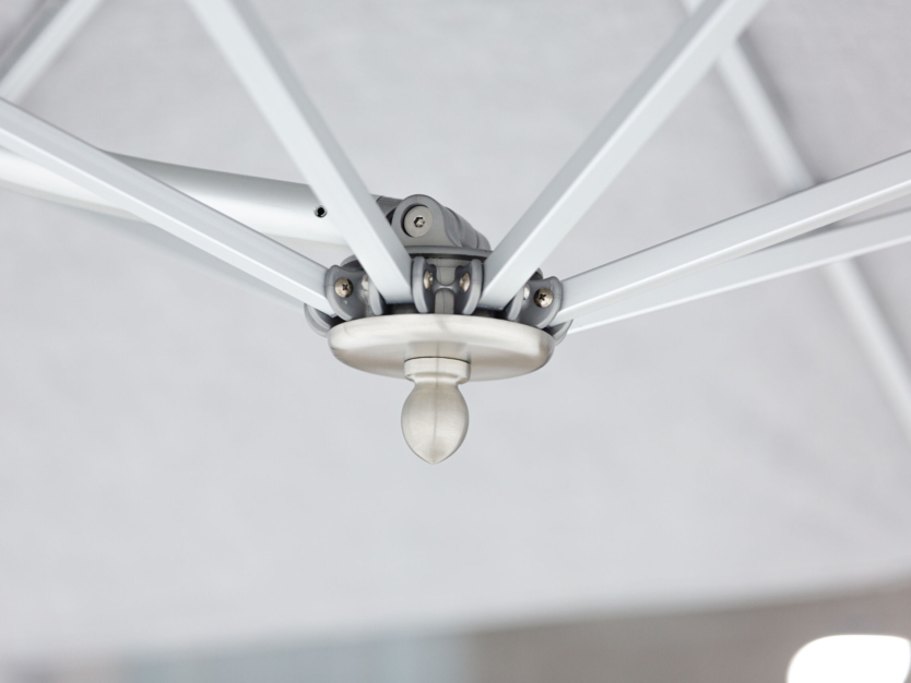 Tuuci Bay Master M1 Classic Cantilever