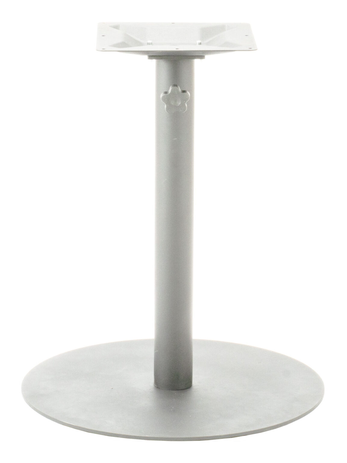 FLS AL-2800 UMB SST316 OD Dining Height