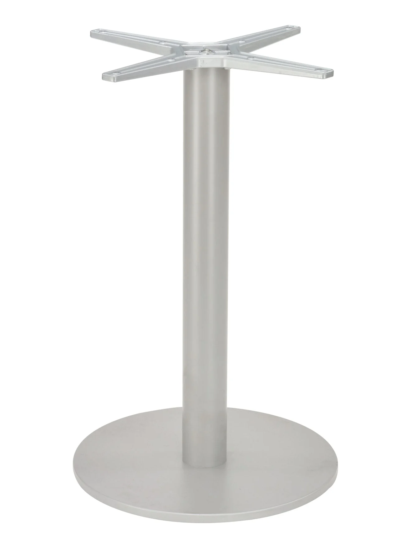 FLS AL-2400 23X3 Dining Height