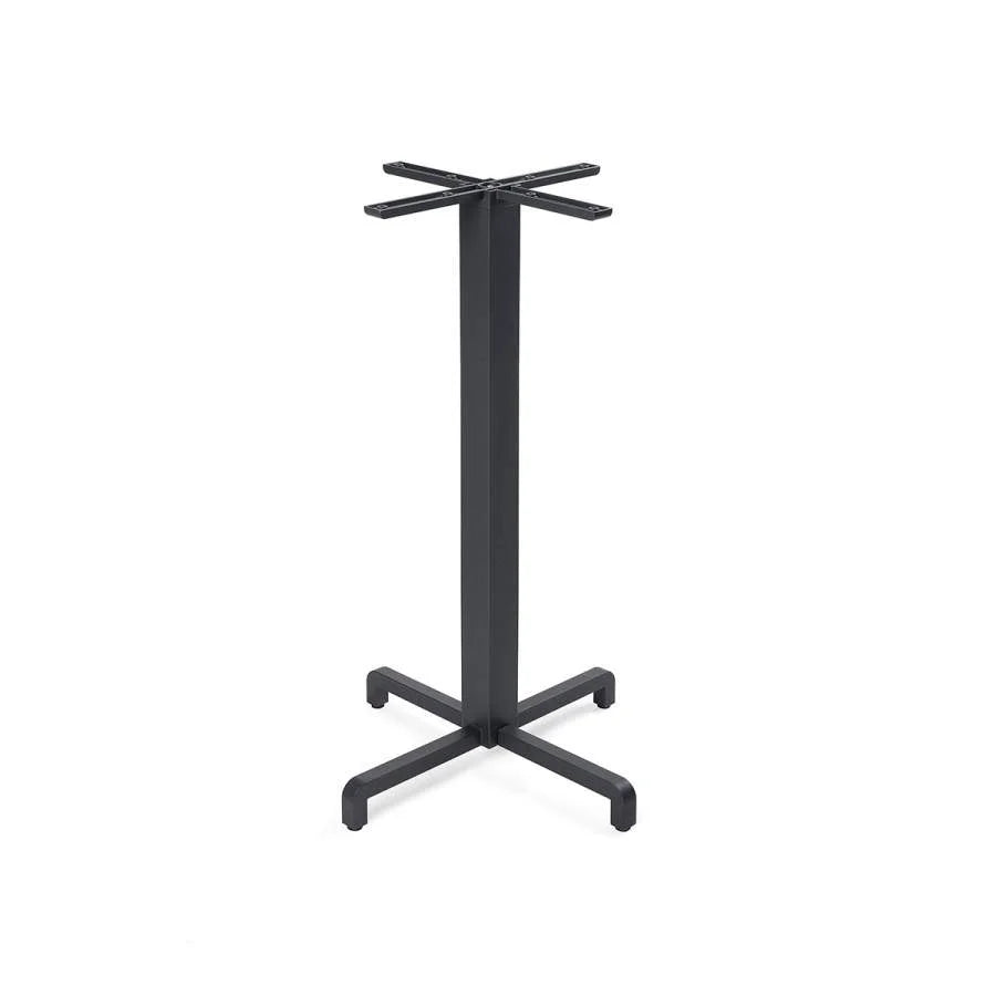 Nardi Fiore Bar Height Table Base