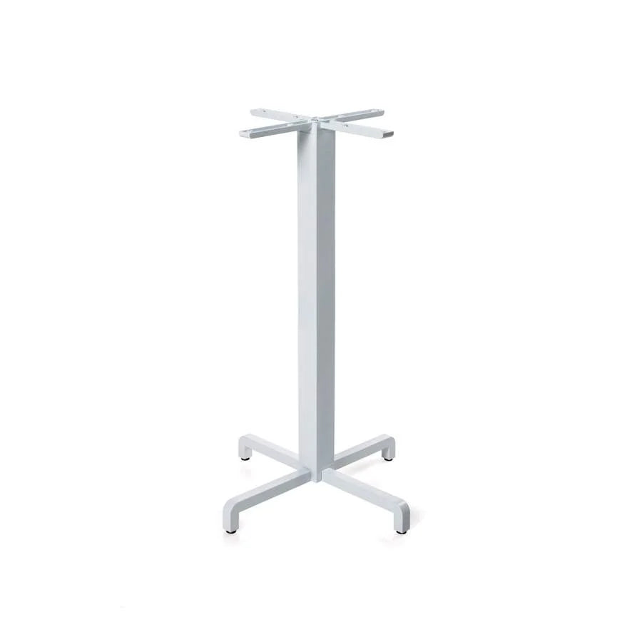 Nardi Fiore Bar Height Table Base