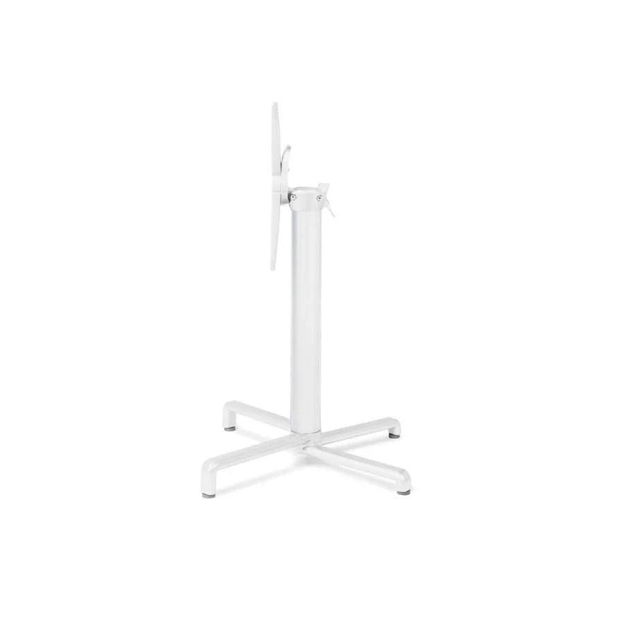 Nardi Scudo Tilting Top Base – Dining Height