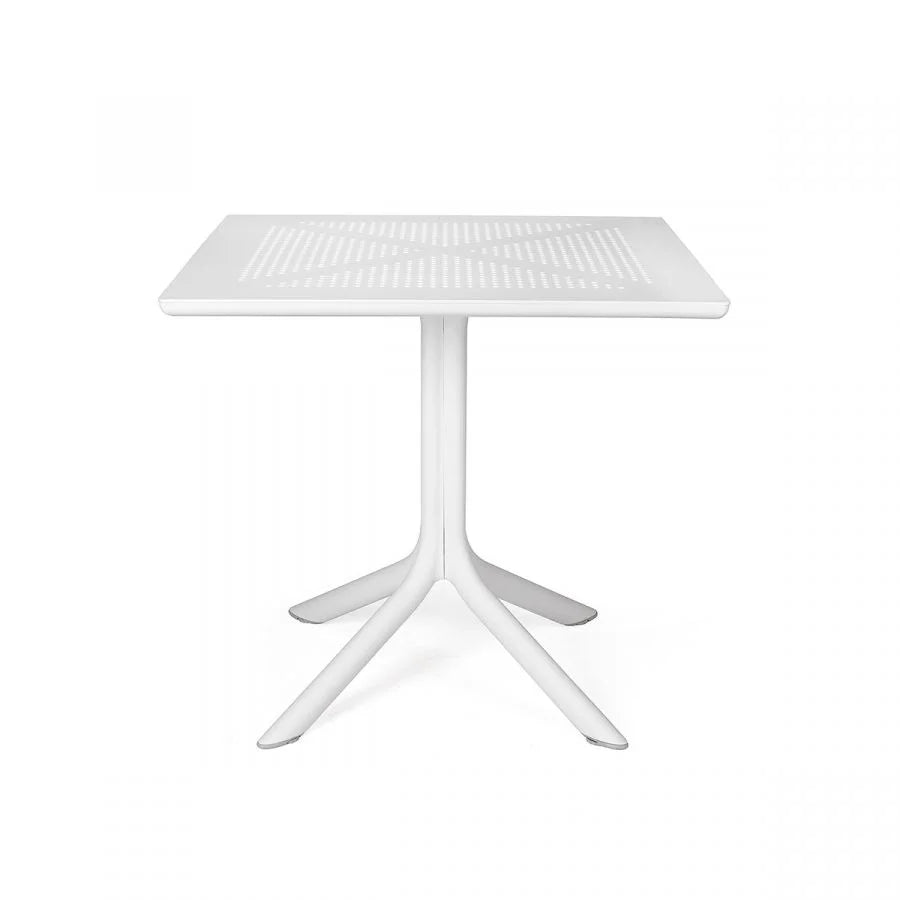 Nardi Clip 80 Table