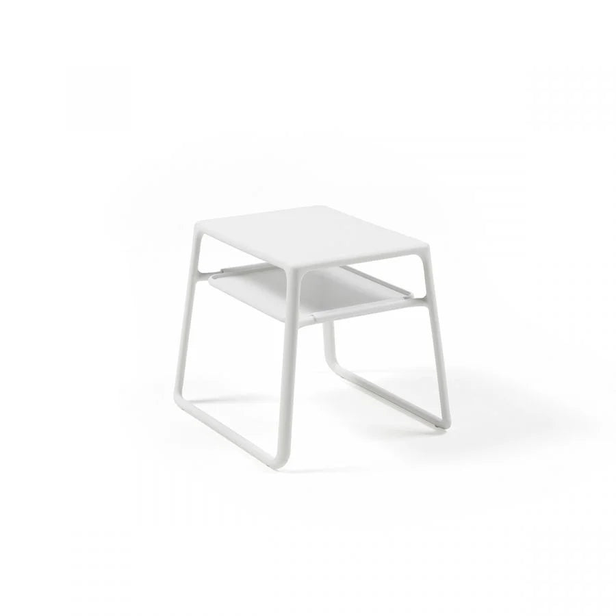Nardi Pop Side Table
