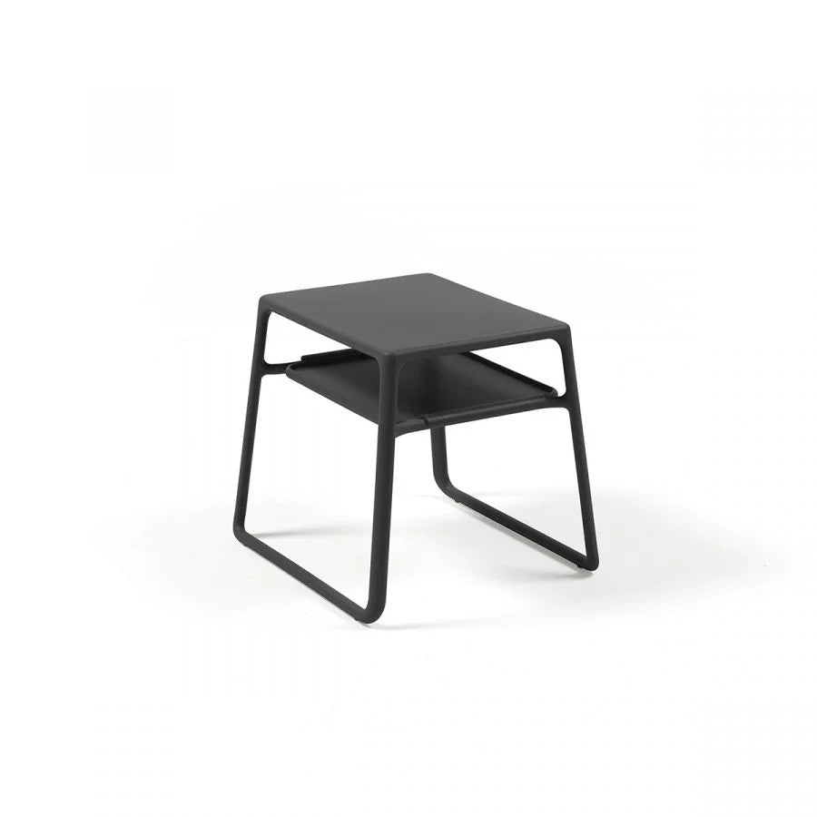 Nardi Pop Side Table