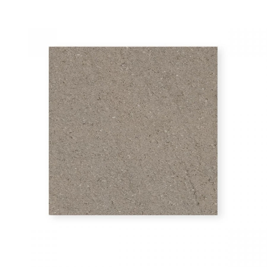 Nardi Square Laminate Top