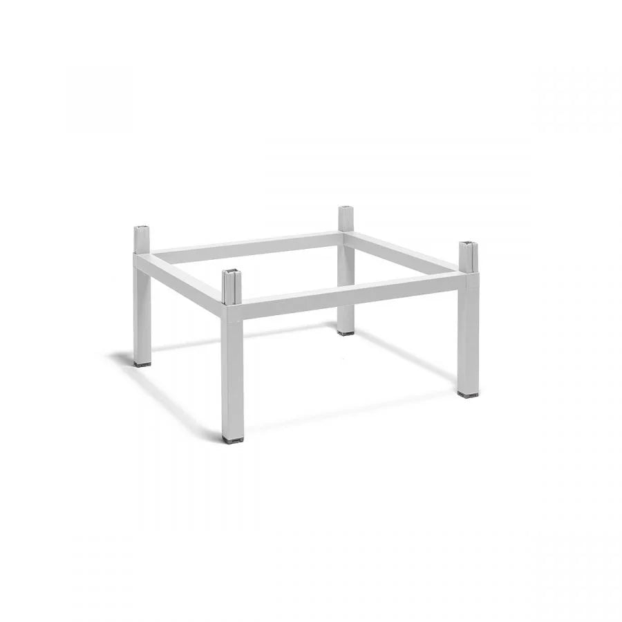 Nardi Cube 70 Table High Kit