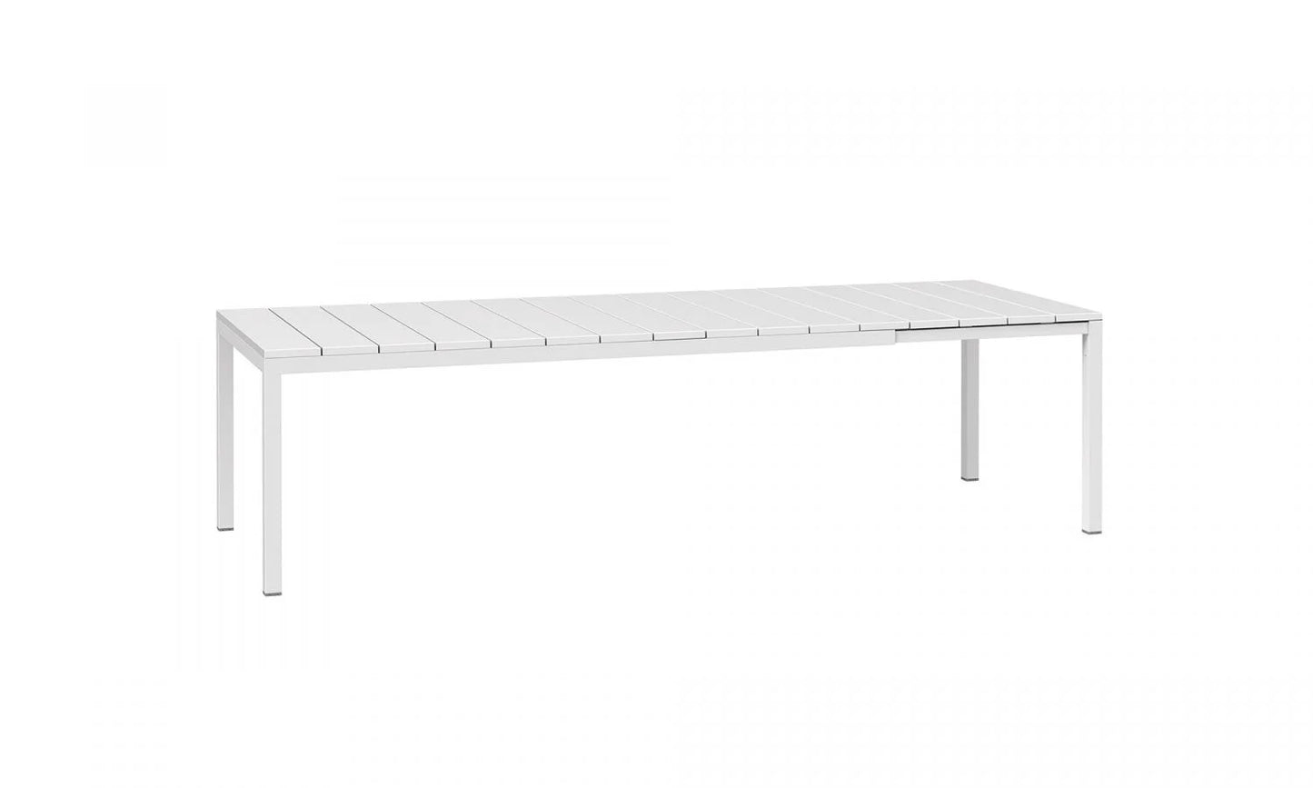 Nardi Rio 140 Extension Table