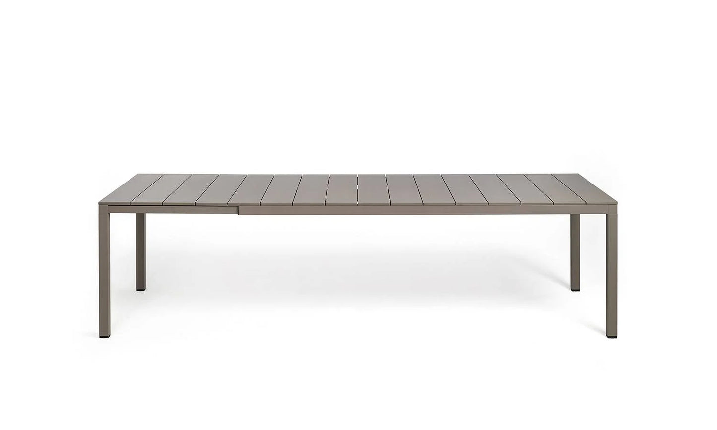Nardi Rio 140 Extension Table