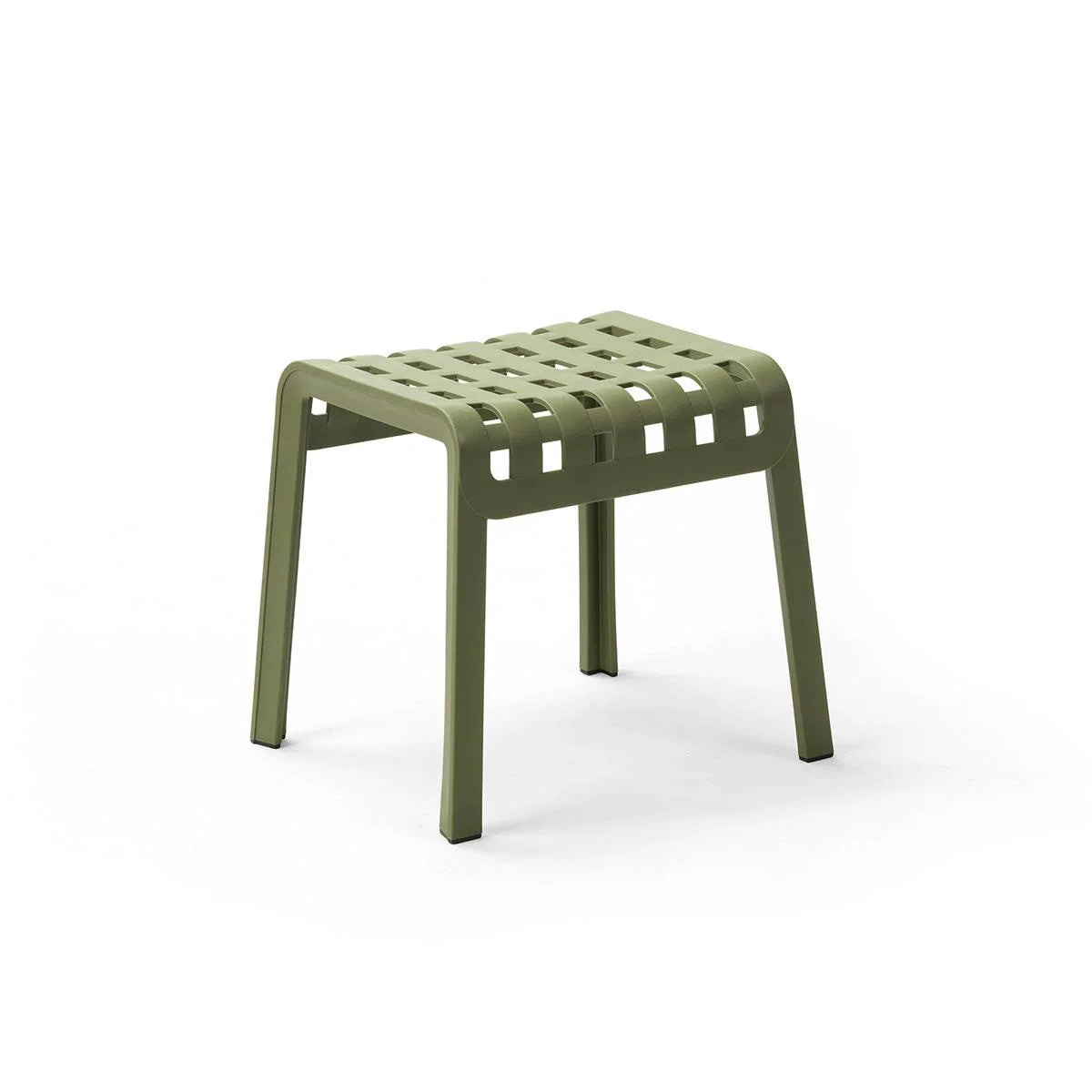 Nardi Folio Poggio Footrest / Stool
