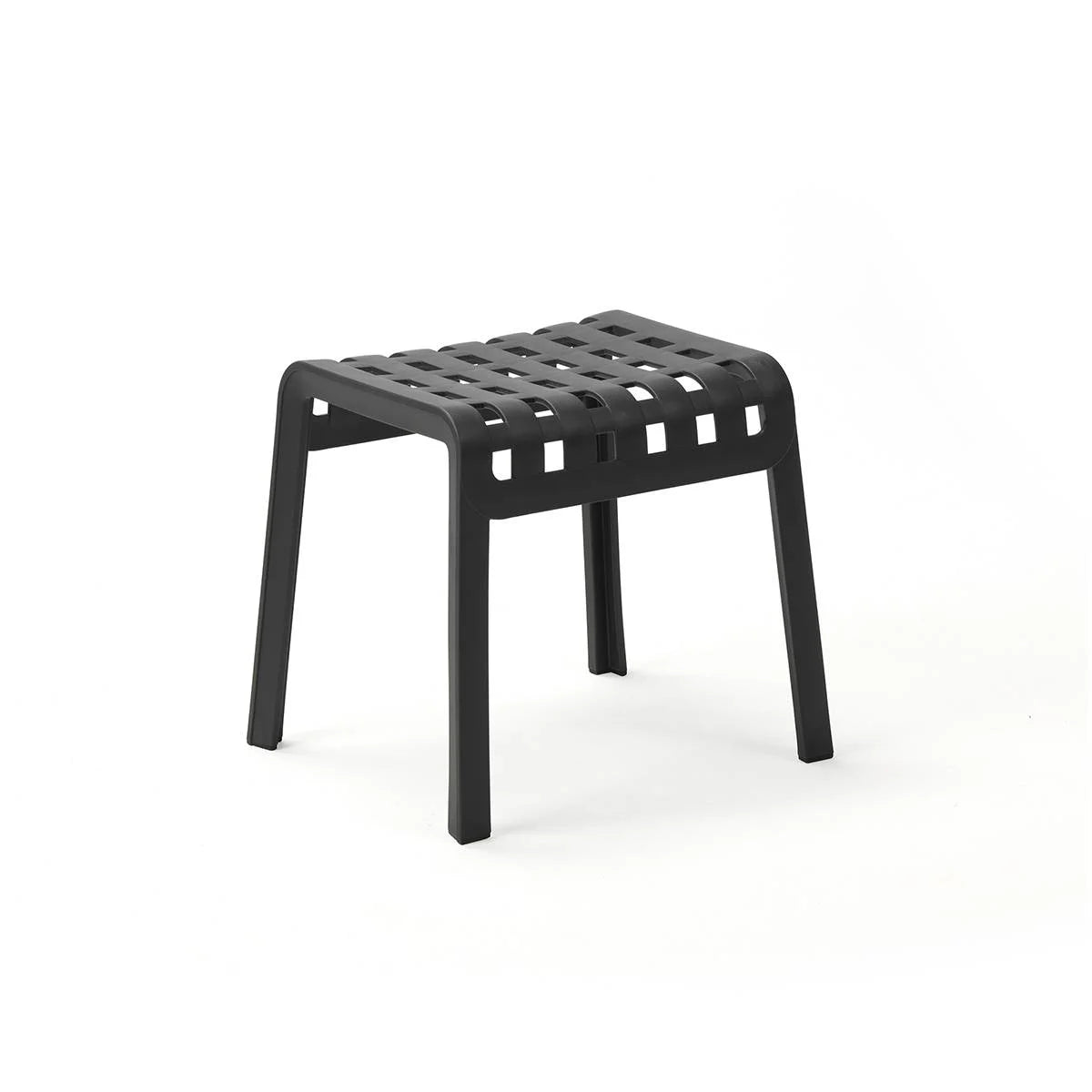 Nardi Folio Poggio Footrest / Stool