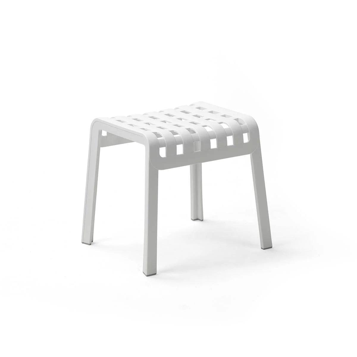 Nardi Folio Poggio Footrest / Stool