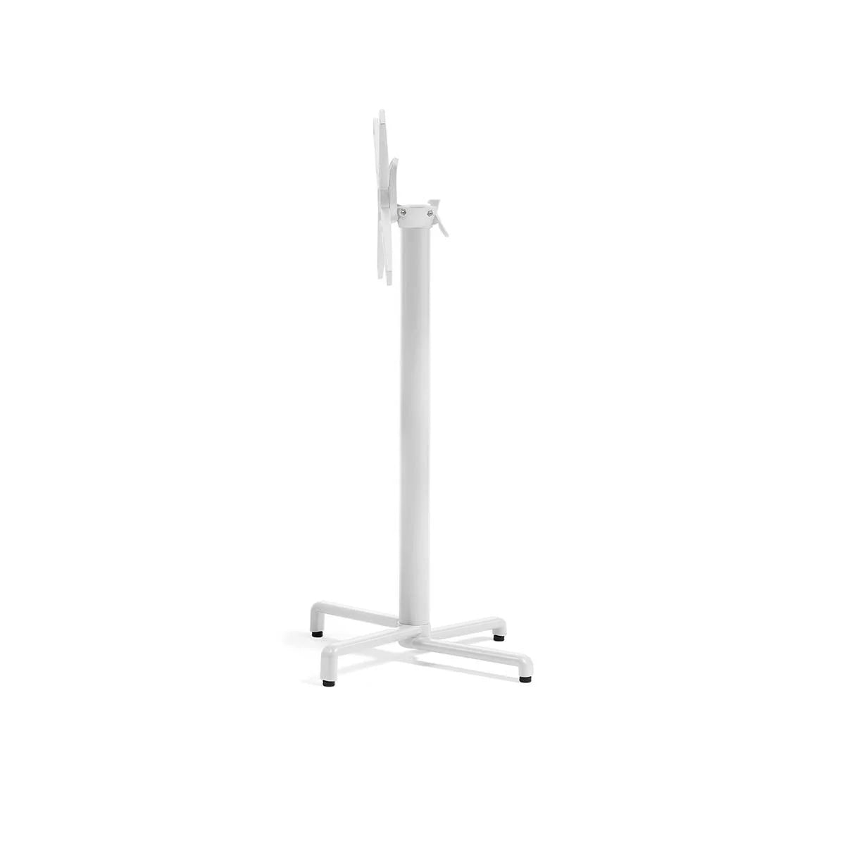 Nardi Scudo High Tilting Top Base – Bar Height