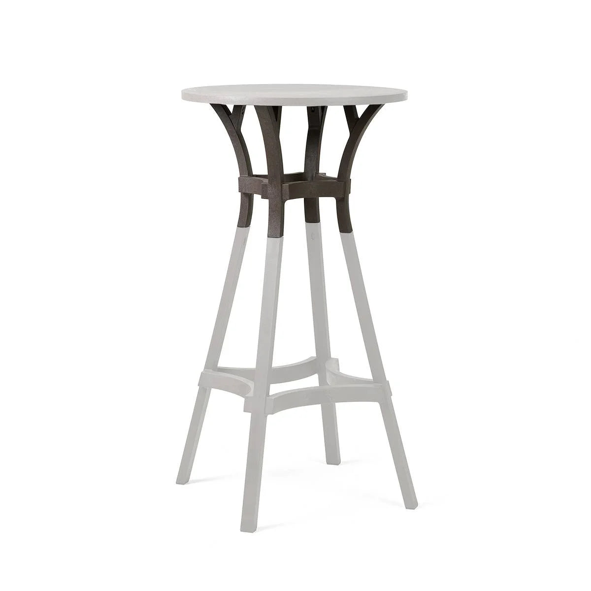 Nardi Combo 70 High Table Kit