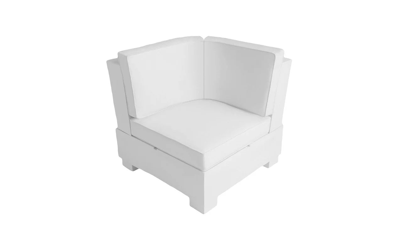 Chaise Lounge Nardi Omega