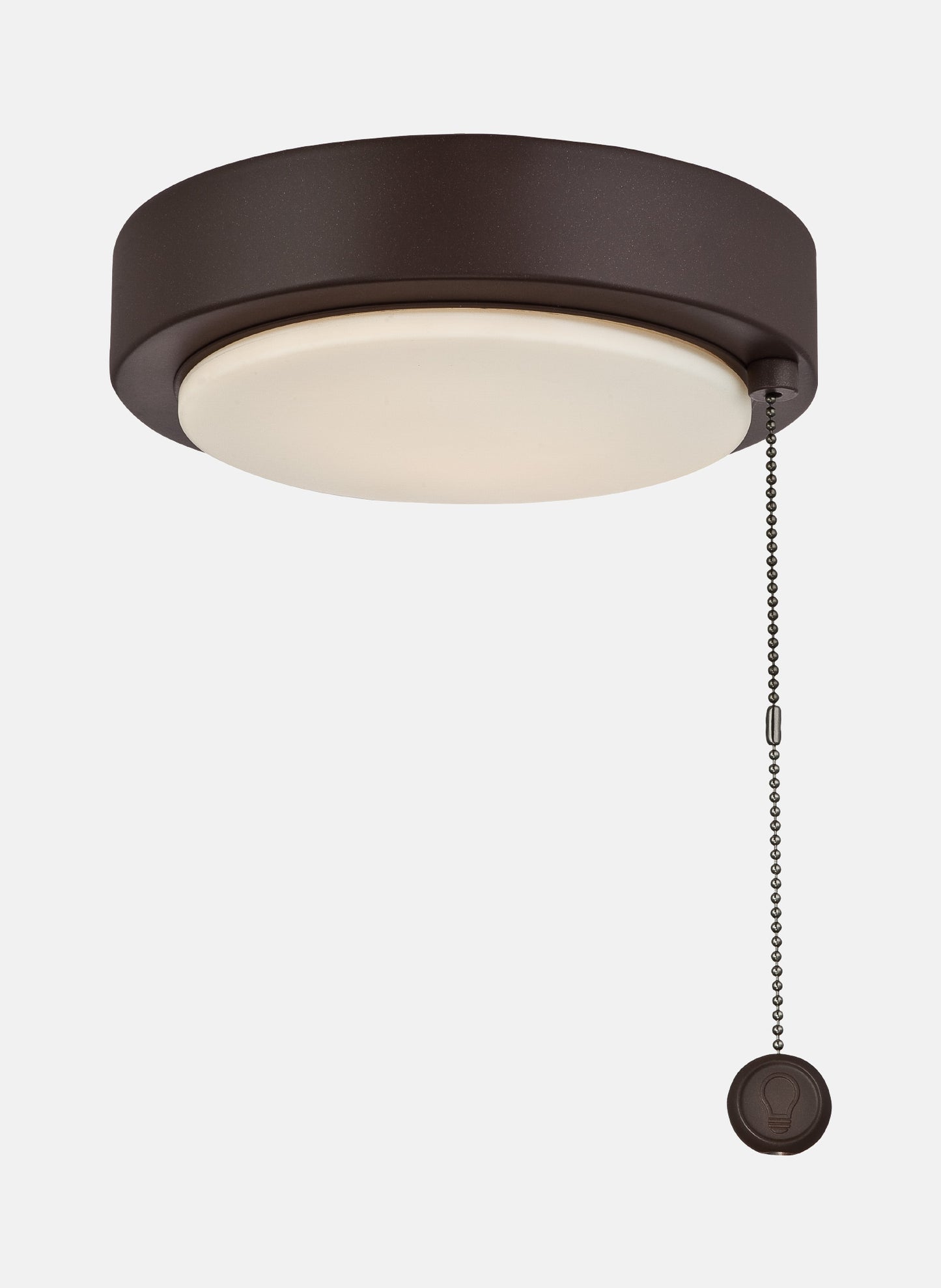 LK179** LED Low Profile Light Kit