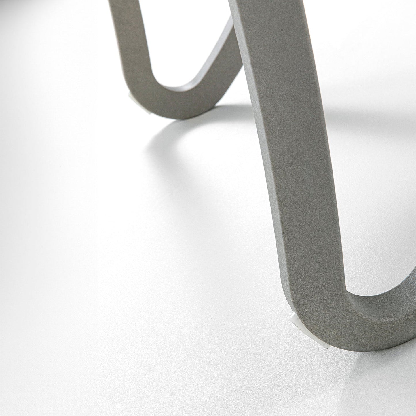 Grosfillex Sunset Lounge Chair