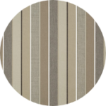 Chaise Lounge Nardi Omega