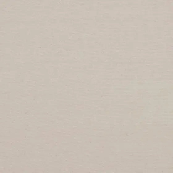 Sunbrella® Linen Fabrics