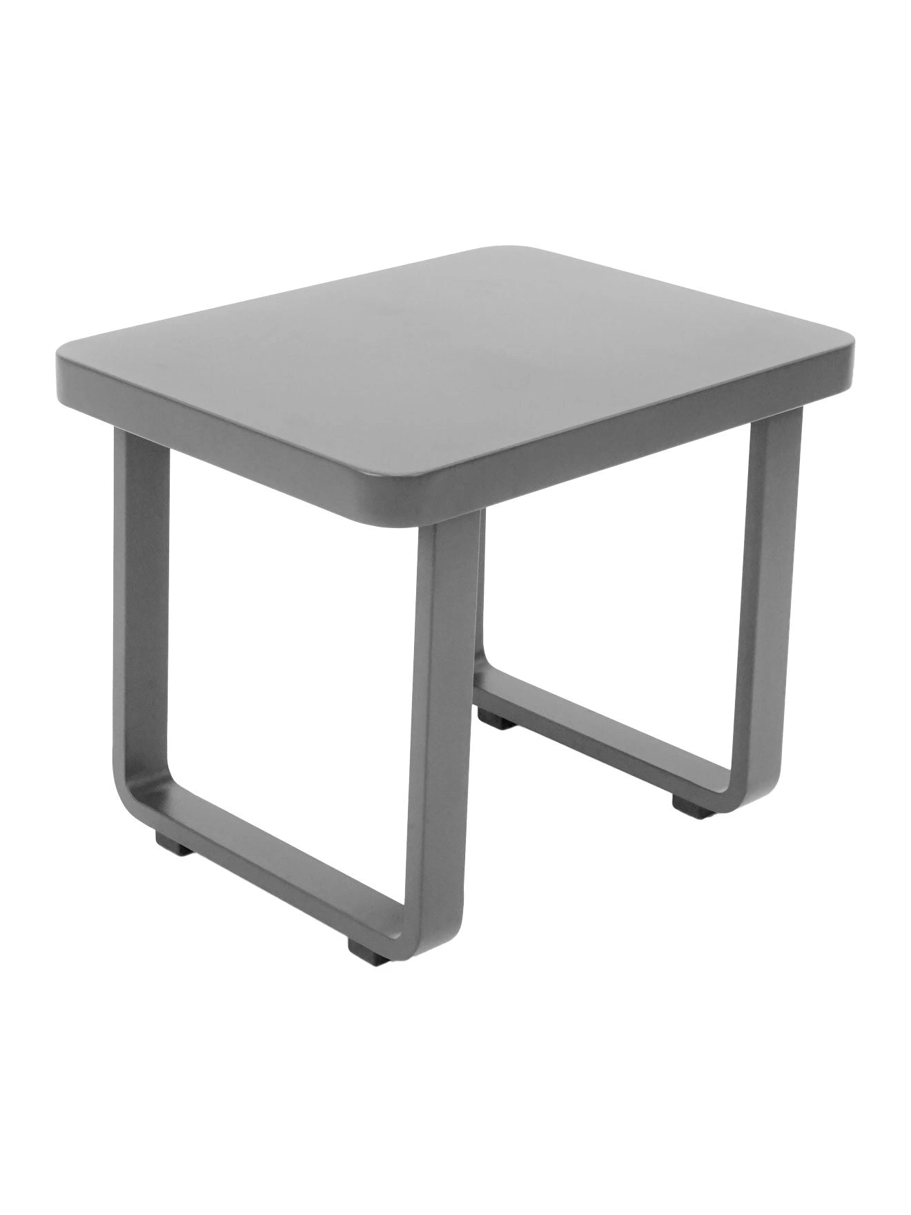 FLS Palm Beach End Table