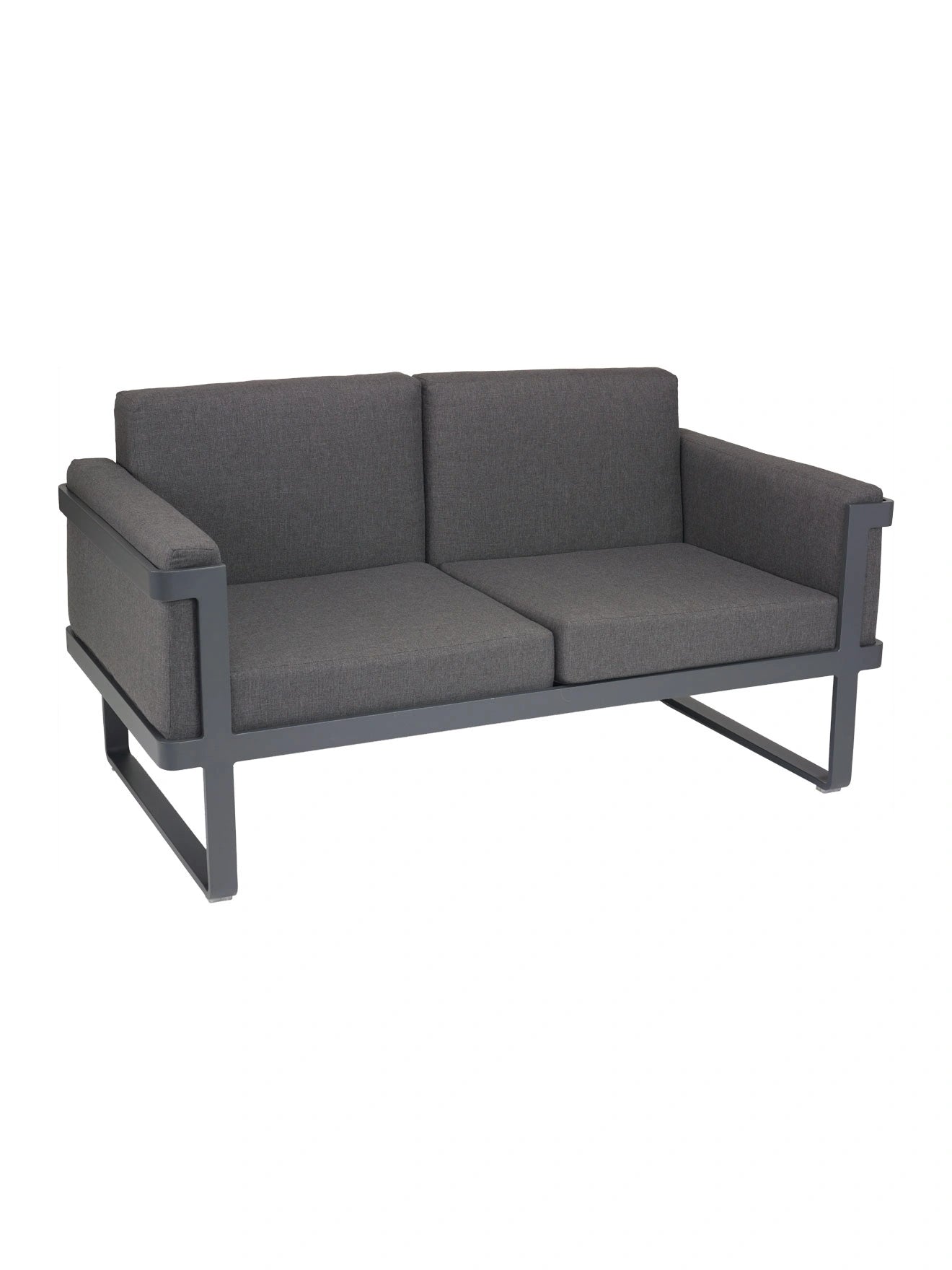 FLS Palm Beach 2-Seat Sofa