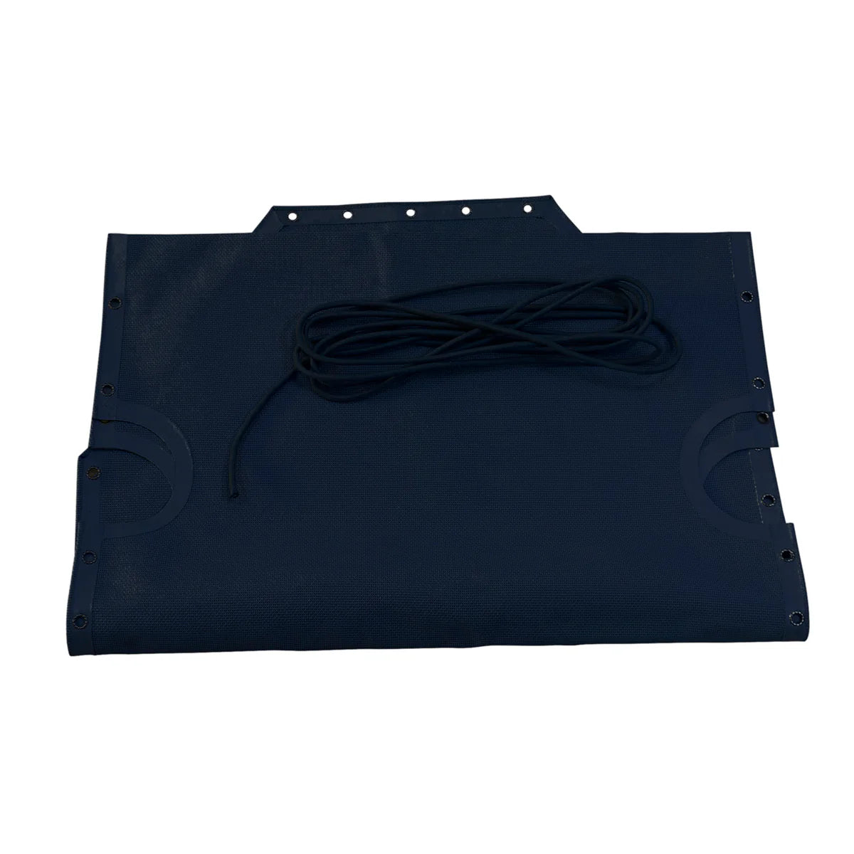 Grosfillex Replacement Fabric for Chaises