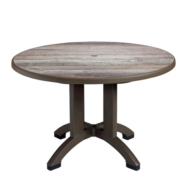 Grosfillex Aquaba Table