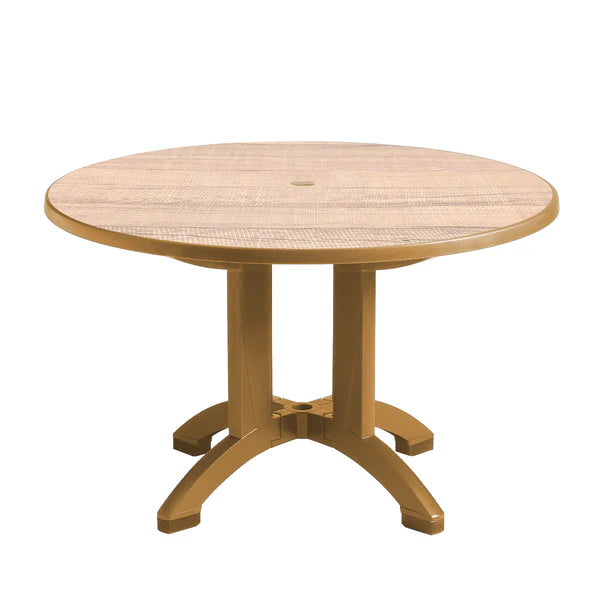 Grosfillex Aquaba Table